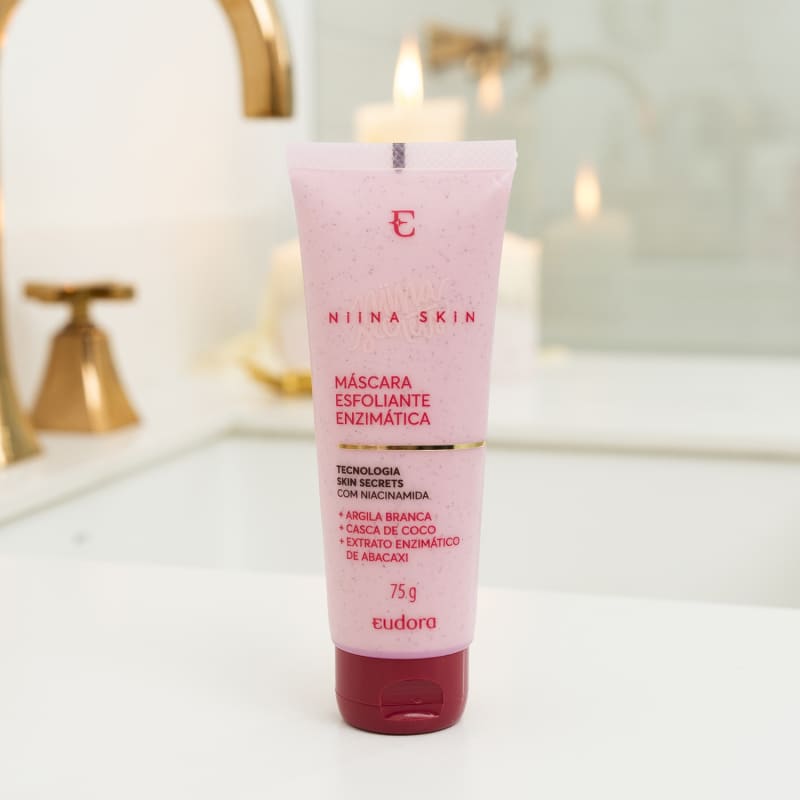 Mascara-Esfoliante-Facial-Niina-Secrets-Skin-Enzimatica-75g-3