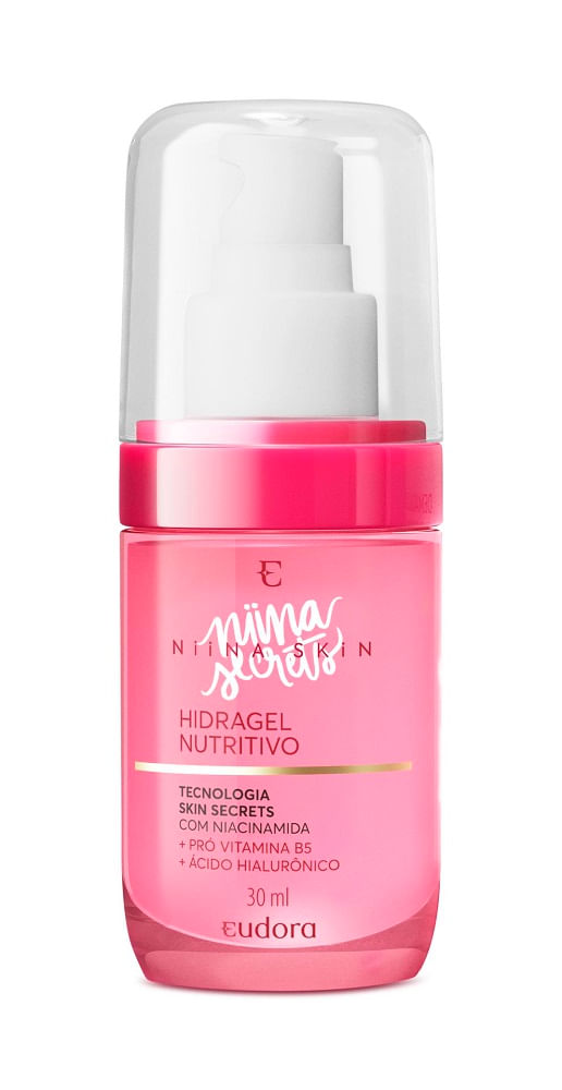 Hidragel-Nutritivo-Facial-Niina-Secrets-Skin-30ml-1