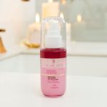 Hidragel-Nutritivo-Facial-Niina-Secrets-Skin-30ml-2