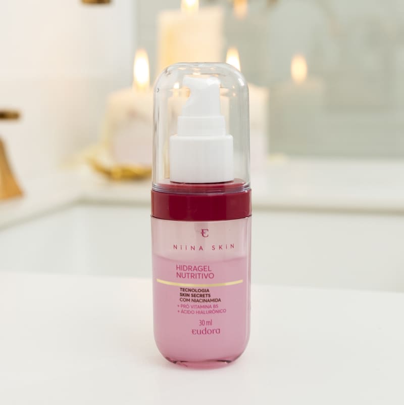 Hidragel-Nutritivo-Facial-Niina-Secrets-Skin-30ml-2