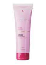 Gel-de-Limpeza-Facial-Niina-Secrets-Skin-100ml-1