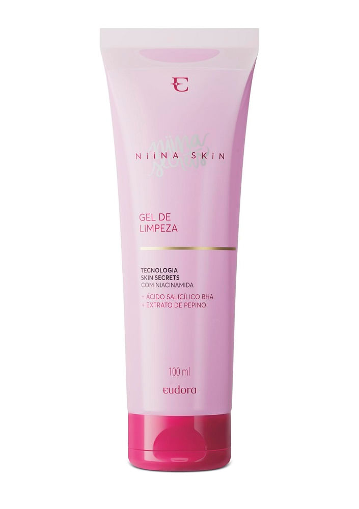 Gel-de-Limpeza-Facial-Niina-Secrets-Skin-100ml-1