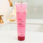 Gel-de-Limpeza-Facial-Niina-Secrets-Skin-100ml-2