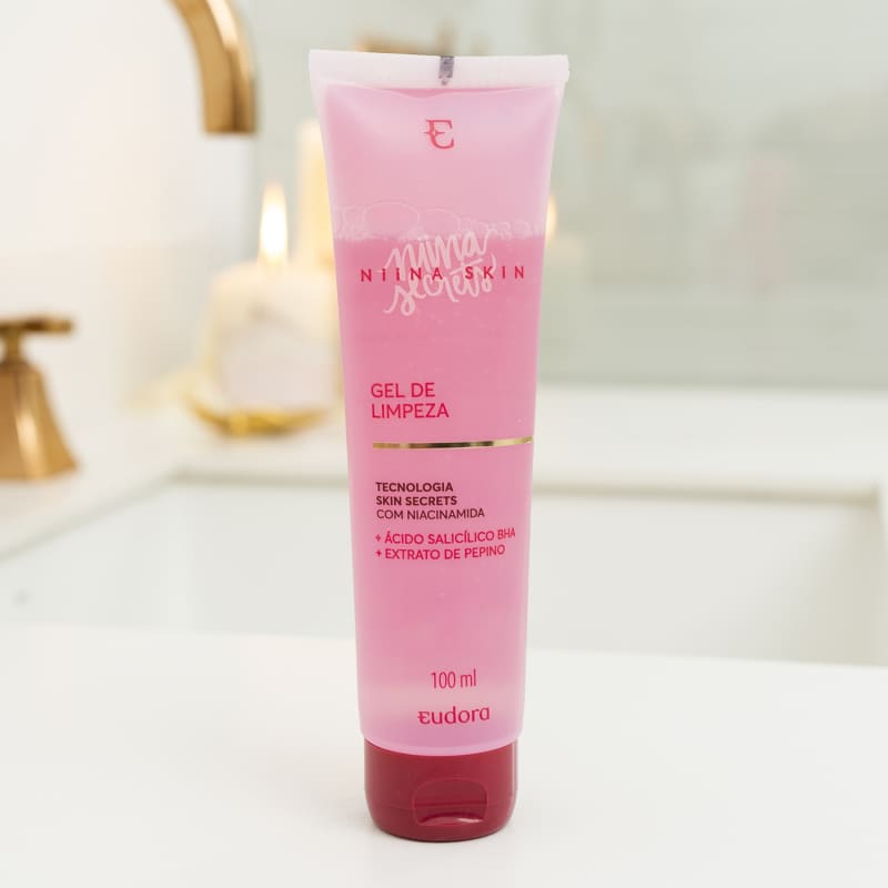 Gel-de-Limpeza-Facial-Niina-Secrets-Skin-100ml-2