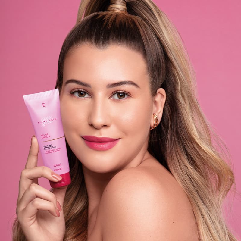 Gel-de-Limpeza-Facial-Niina-Secrets-Skin-100ml-3