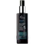Protetor-Termico-Capilar-Truss-Amino-225ml-1