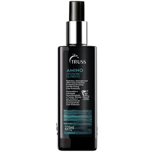 Protetor Térmico Capilar Truss Amino 225ml