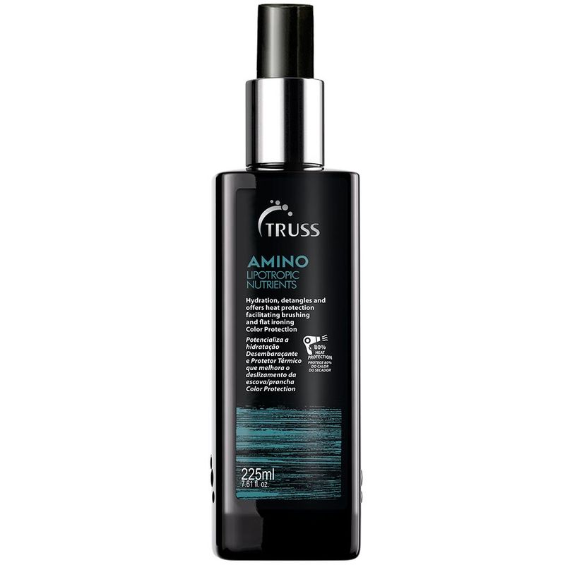 Protetor-Termico-Capilar-Truss-Amino-225ml-1