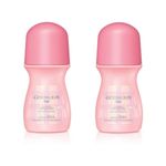 desodorante-feminino-giovanna-baby-roll-on-rosa-kit-2-produtos-50ml-1