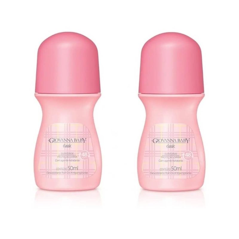 desodorante-feminino-giovanna-baby-roll-on-rosa-kit-2-produtos-50ml-1