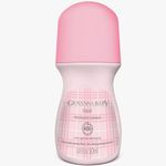 desodorante-feminino-giovanna-baby-roll-on-rosa-kit-2-produtos-50ml-2