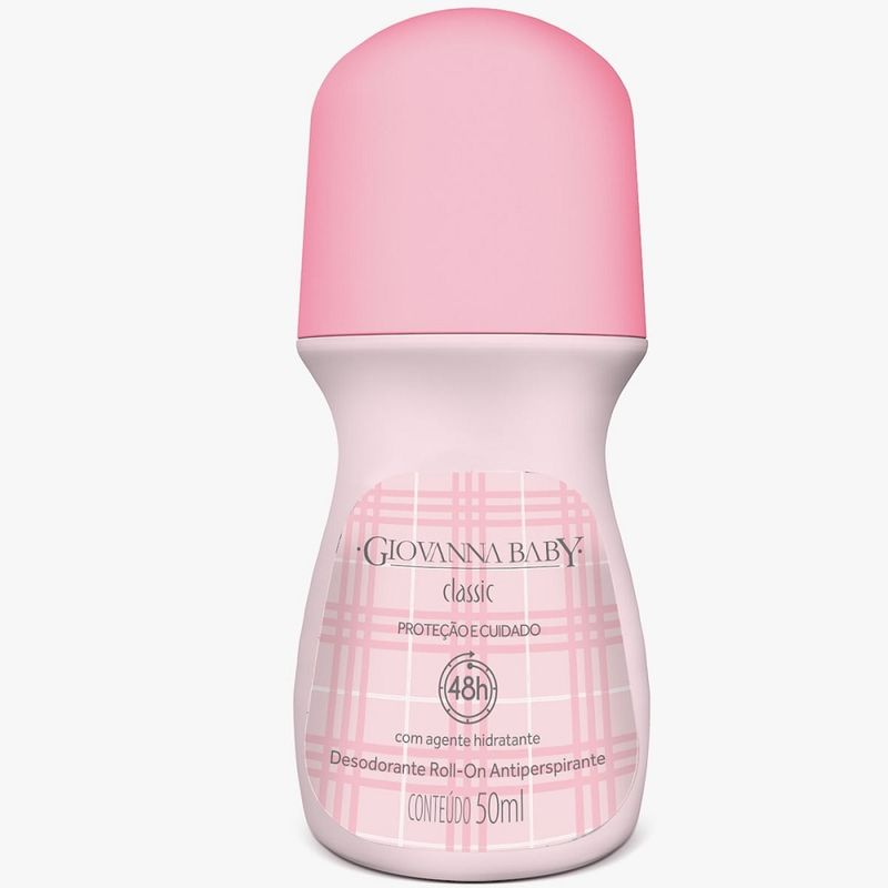 desodorante-feminino-giovanna-baby-roll-on-rosa-kit-2-produtos-50ml-2