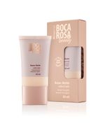 Base-Mate-Boca-Rosa-Beauty-By-Payot-1-Maria-30ml-3