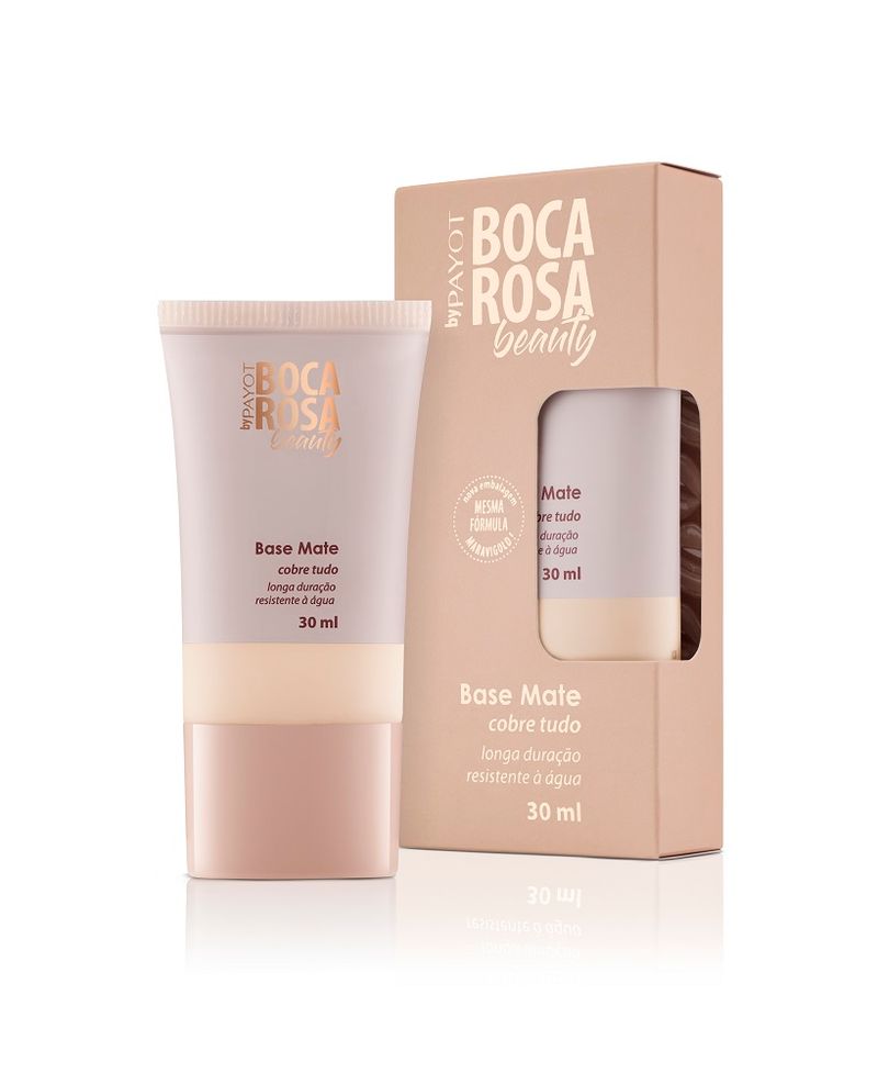Base-Mate-Boca-Rosa-Beauty-By-Payot-1-Maria-30ml-3
