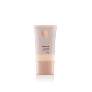 Base Mate Boca Rosa Beauty By Payot 1 Maria 30ml