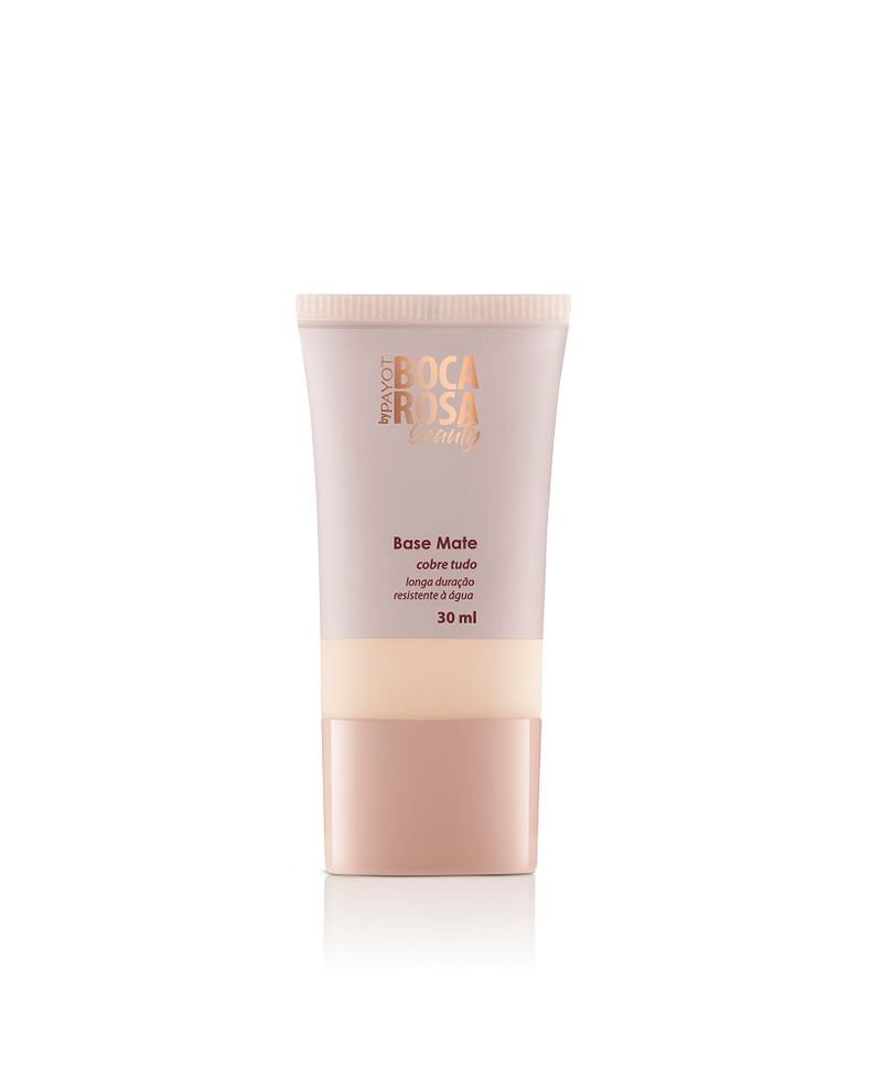 Base-Mate-Boca-Rosa-Beauty-By-Payot-1-Maria-30ml-1