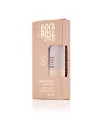 Base-Mate-Boca-Rosa-Beauty-By-Payot-1-Maria-30ml-2