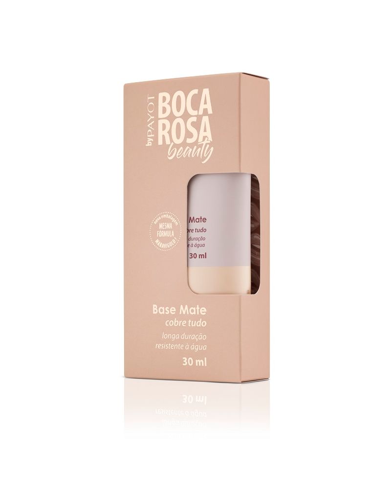 Base-Mate-Boca-Rosa-Beauty-By-Payot-1-Maria-30ml-2