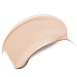 Base-Mate-Boca-Rosa-Beauty-By-Payot-1-Maria-30ml-4