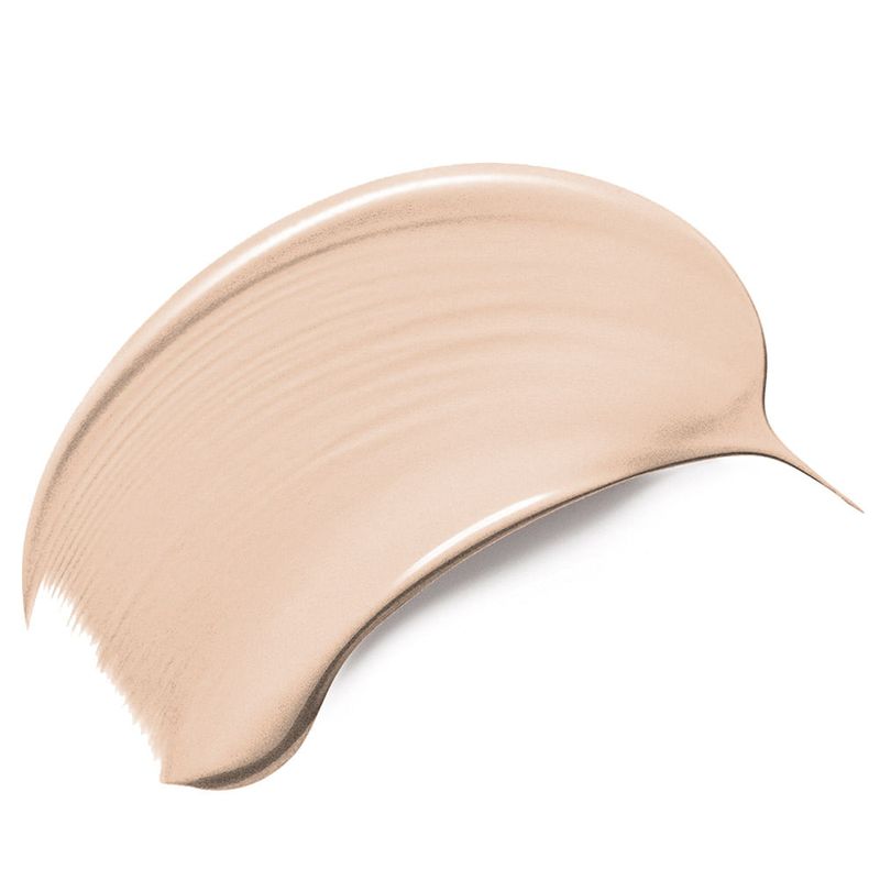 Base-Mate-Boca-Rosa-Beauty-By-Payot-1-Maria-30ml-4