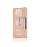 Base-Mate-Boca-Rosa-Beauty-By-Payot-2-Ana-30ml-2