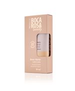 Base-Mate-Boca-Rosa-Beauty-By-Payot-2-Ana-30ml-2