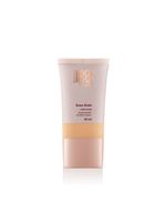 Base-Mate-Boca-Rosa-Beauty-By-Payot-3-Francisca-30ml-1
