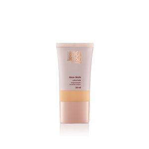 Base Mate Boca Rosa Beauty By Payot 3 Francisca 30ml