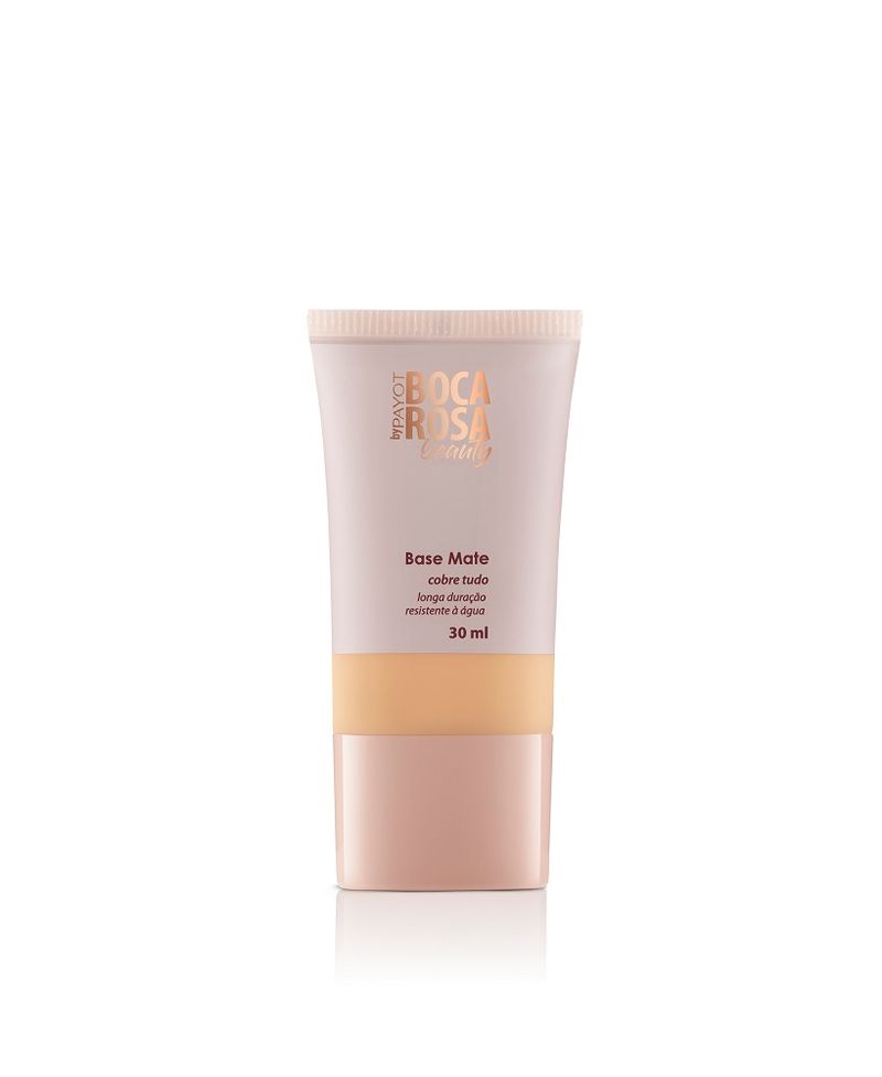 Base-Mate-Boca-Rosa-Beauty-By-Payot-3-Francisca-30ml-1