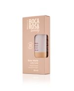 Base-Mate-Boca-Rosa-Beauty-By-Payot-3-Francisca-30ml-2