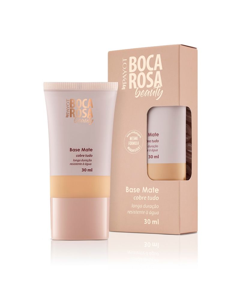 Base-Mate-Boca-Rosa-Beauty-By-Payot-3-Francisca-30ml-3