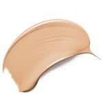 Base-Mate-Boca-Rosa-Beauty-By-Payot-3-Francisca-30ml-4