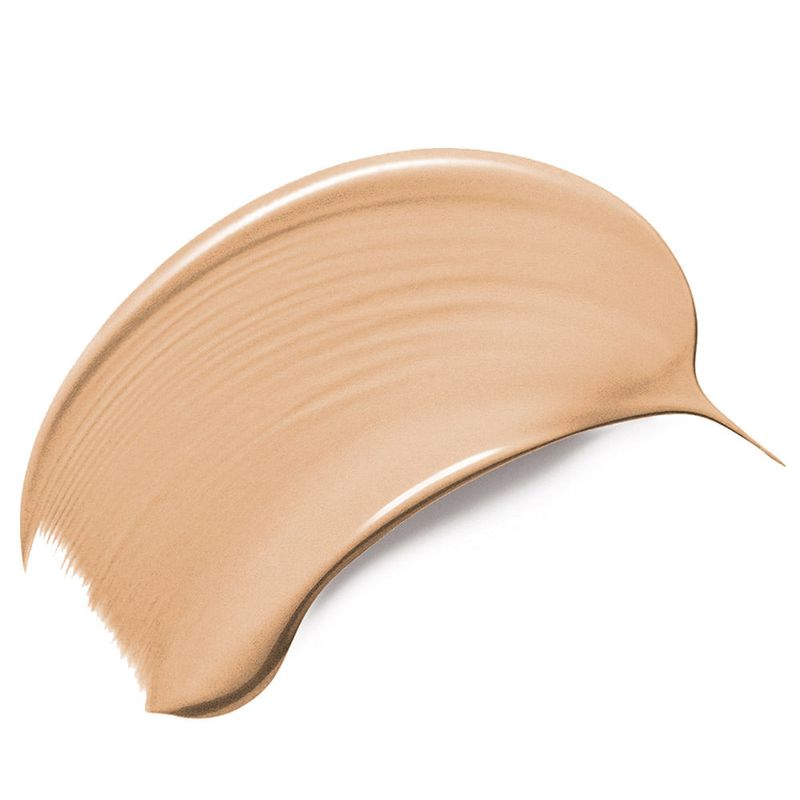 Base-Mate-Boca-Rosa-Beauty-By-Payot-3-Francisca-30ml-4
