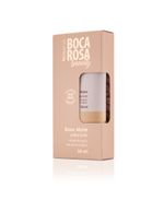 Base-Mate-Boca-Rosa-Beauty-By-Payot-4-Antonia-30ml-2