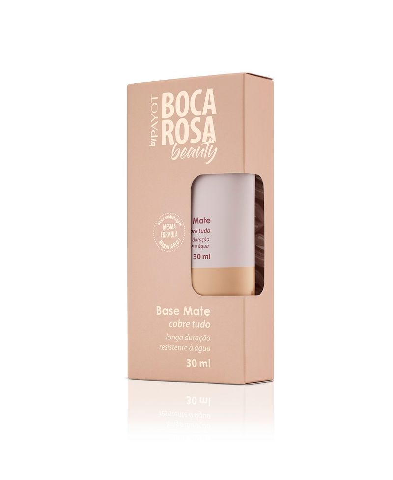 Base-Mate-Boca-Rosa-Beauty-By-Payot-4-Antonia-30ml-2