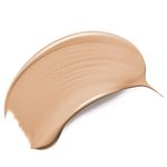Base-Mate-Boca-Rosa-Beauty-By-Payot-4-Antonia-30ml-4