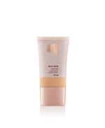 Base-Mate-Boca-Rosa-Beauty-By-Payot-5-Adriana-30ml-1