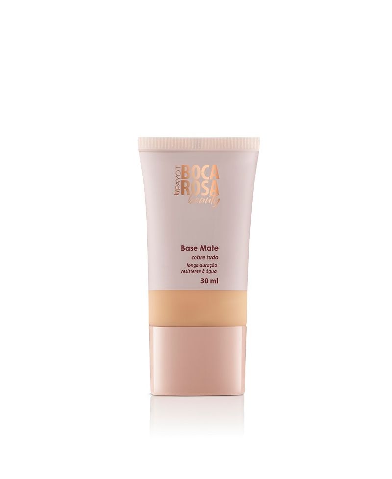 Base-Mate-Boca-Rosa-Beauty-By-Payot-5-Adriana-30ml-1