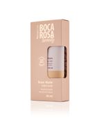 Base-Mate-Boca-Rosa-Beauty-By-Payot-5-Adriana-30ml-2