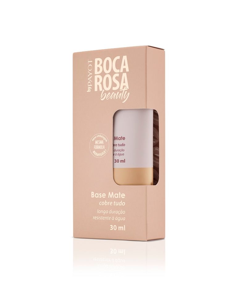Base-Mate-Boca-Rosa-Beauty-By-Payot-5-Adriana-30ml-2