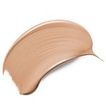 Base-Mate-Boca-Rosa-Beauty-By-Payot-5-Adriana-30ml-4