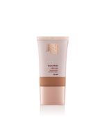 Base-Mate-Boca-Rosa-Beauty-By-Payot-8-Fernanda-30ml-1