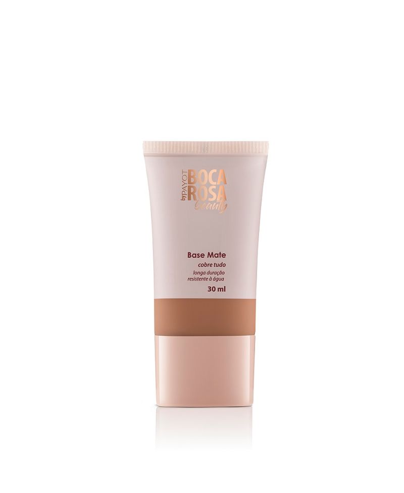 Base-Mate-Boca-Rosa-Beauty-By-Payot-8-Fernanda-30ml-1