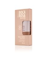 Base-Mate-Boca-Rosa-Beauty-By-Payot-8-Fernanda-30ml-2