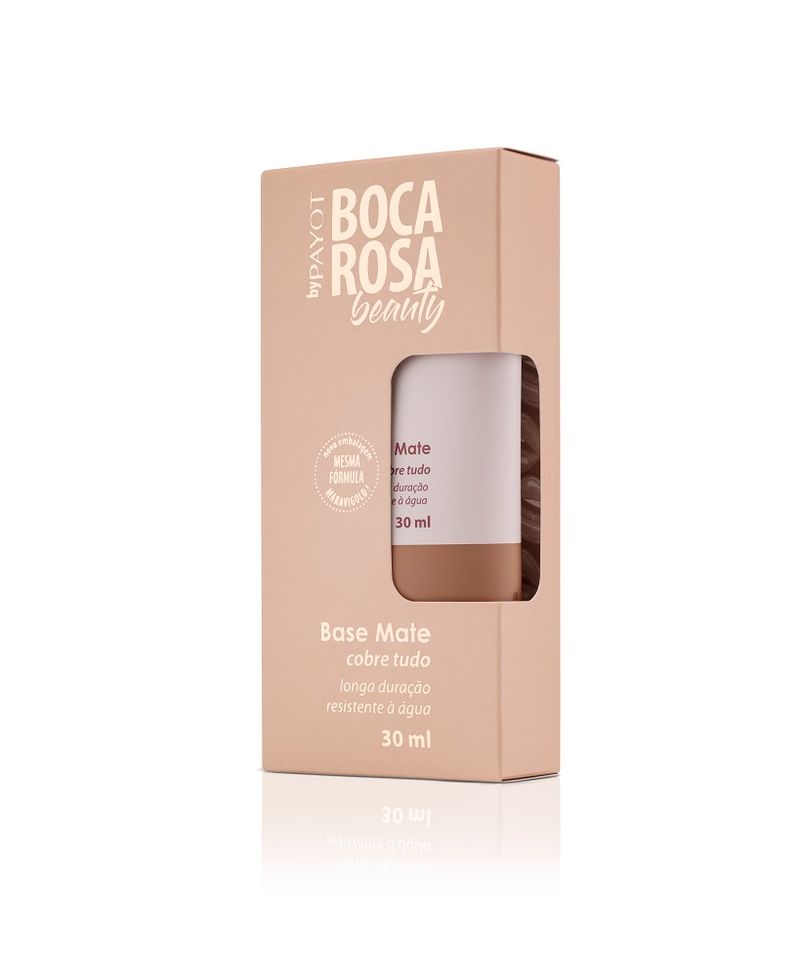 Base-Mate-Boca-Rosa-Beauty-By-Payot-8-Fernanda-30ml-2