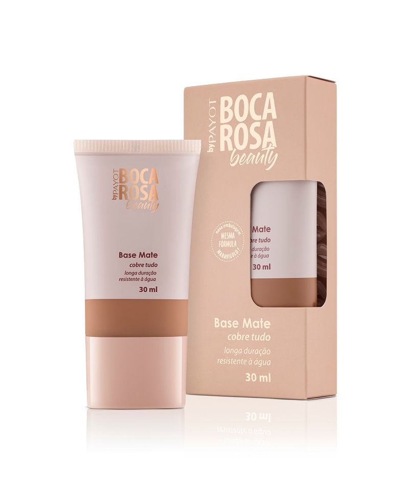 Base-Mate-Boca-Rosa-Beauty-By-Payot-8-Fernanda-30ml-3