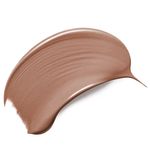 Base-Mate-Boca-Rosa-Beauty-By-Payot-8-Fernanda-30ml-4