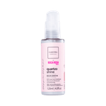 7898606742553-leave-in-capilar-cadiveu-essentials-boca-rosa-hair-quartzo-shine-balm-120ml-1