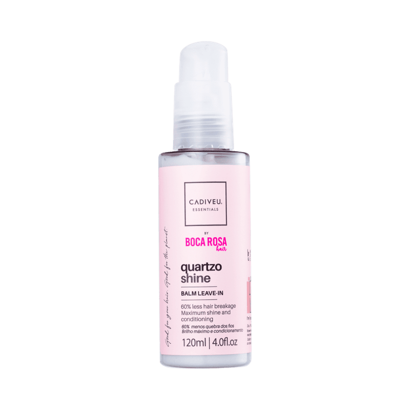 7898606742553-leave-in-capilar-cadiveu-essentials-boca-rosa-hair-quartzo-shine-balm-120ml-1