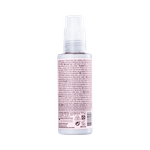 7898606742553-leave-in-capilar-cadiveu-essentials-boca-rosa-hair-quartzo-shine-balm-120ml-2